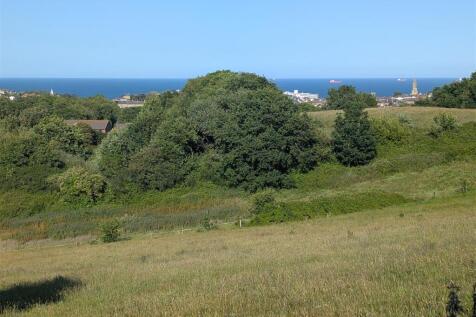 SeaView2.jpg