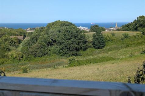 SeaView3.jpg