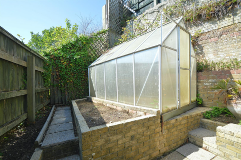 resizedGreenhouse Area.png