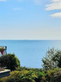 SeaView(vendorphoto1).jpg