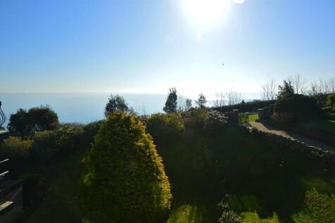 resizedSeaView3.jpg