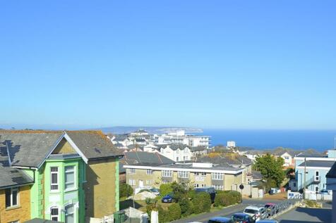 resizedFirstFloorSeaView1.jpg