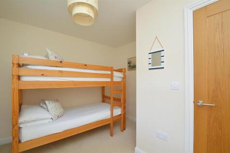 resizedBed3.jpg