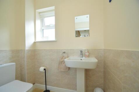 resizedCloakroom.jpg