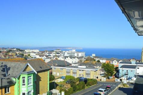 resizedSecondFLoorSeaView.jpg