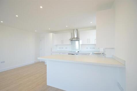 6Kitchen2.jpg