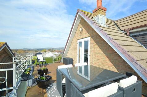resizedBalcony3.jpg