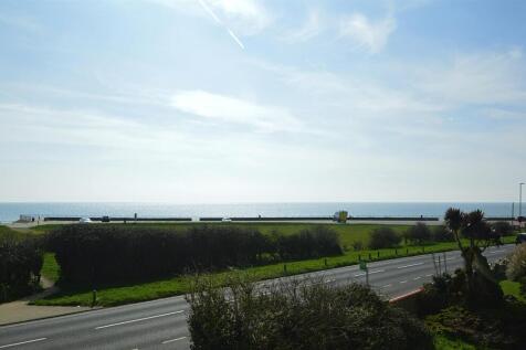 resizedSeaView1.jpg