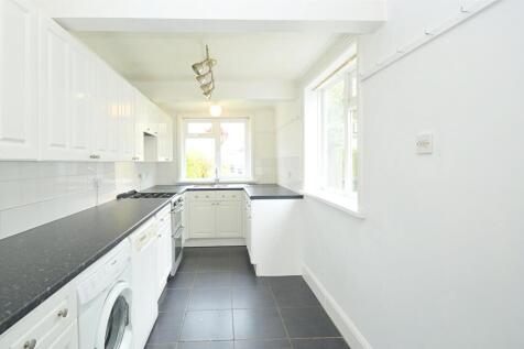 resizedKitchen2.jpg