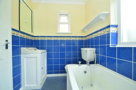 resizedBath1.jpg