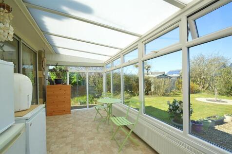 resizedConservatory.jpg