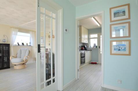 resizedHallway2.jpg