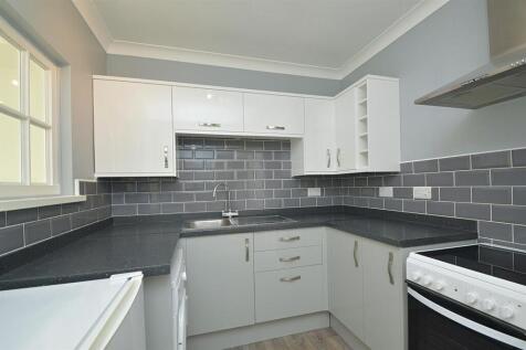 resizedKitchen2.jpg