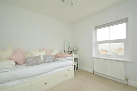 resizedBed3a.jpg
