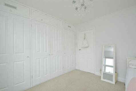 resizedBed3b.jpg