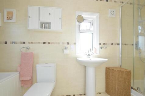 EnSuite.jpg