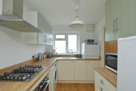 resizedKitchen.jpg