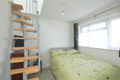 resizedBed2.jpg