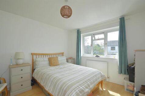 resizedBed1.jpg