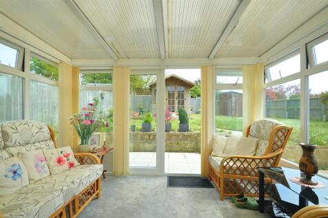 resizedConservatory.jpg