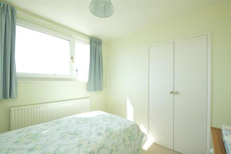 resizedBed3.jpg