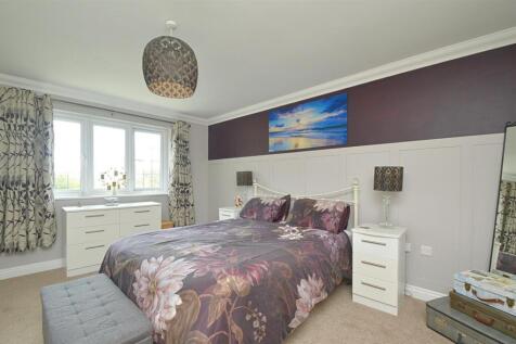 resizedBed1a.jpg