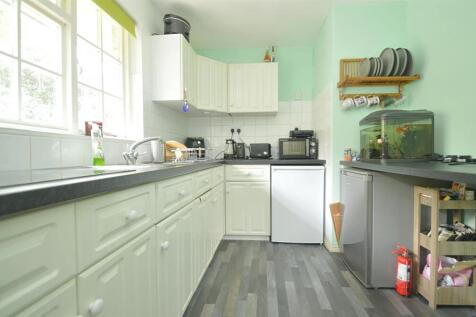resizedKitchen2.jpg