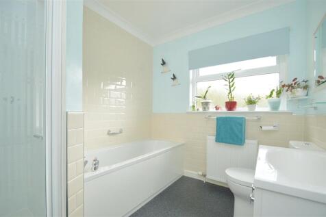 ShowerRoom.jpg