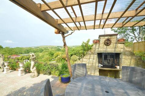 resizedTerrace4.jpg