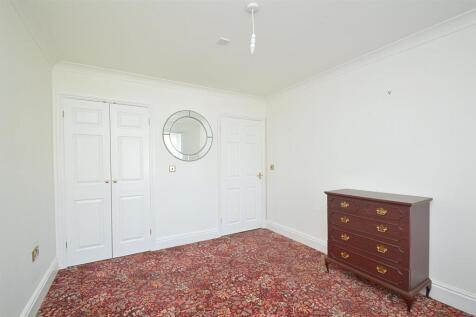 resizedBed1a.jpg