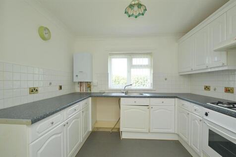 resizedKitchen2.jpg