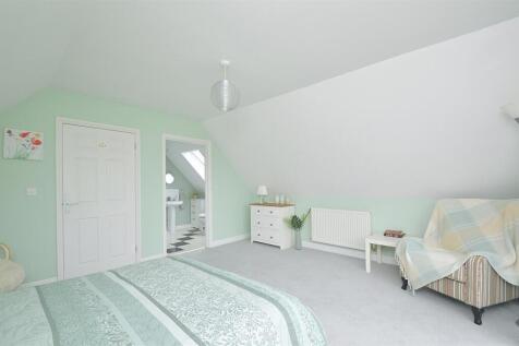 resizedBed1b.jpg