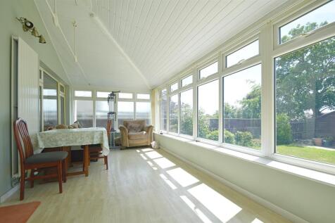 resizedConservatory1.jpg