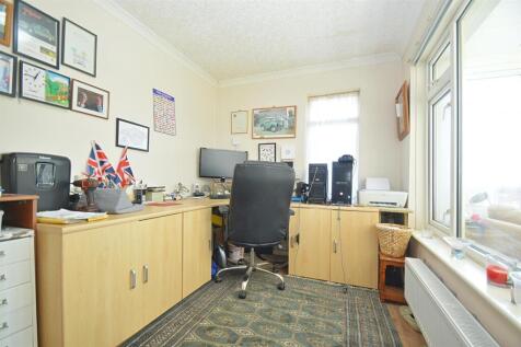 resizedOffice.jpg