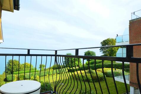 resizedBalcony2.jpg
