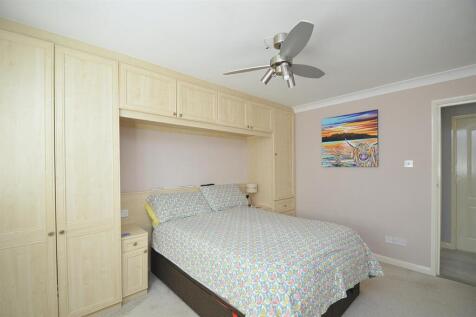resizedBed1b.jpg