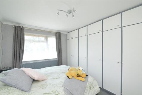 resizedBed1.jpg