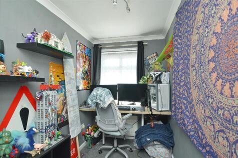 resizedBed4.jpg