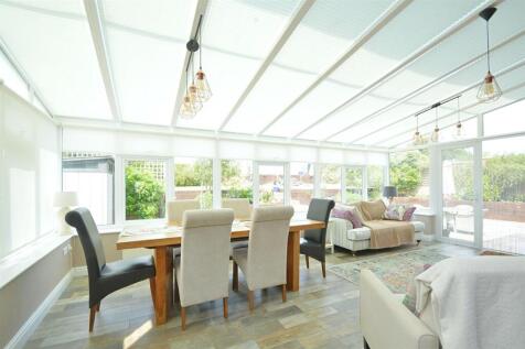 resizedConservatory2.jpg