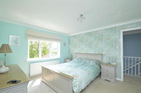 resizedBed1b.jpg
