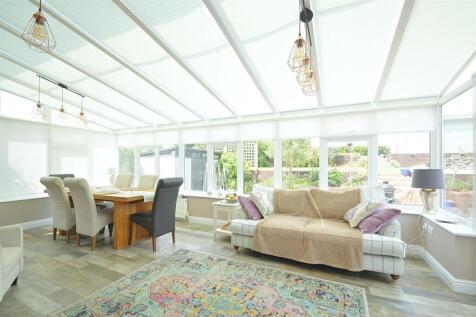 resizedConservatory1.jpg
