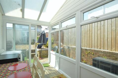 resizedConservatory.jpg