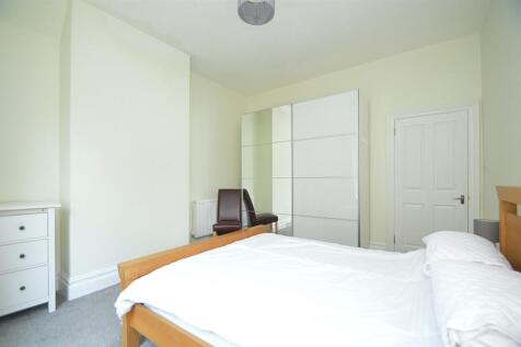 resizedBed1b.jpg