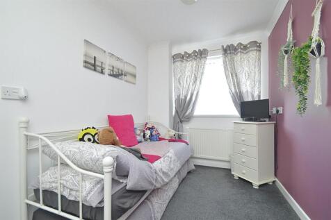 resizedBed3.jpg