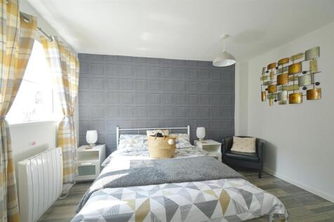 resizedAnnexeBedroom2.jpg