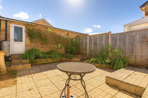 Garden1.jpg