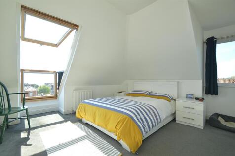 resizedBed5a.jpg