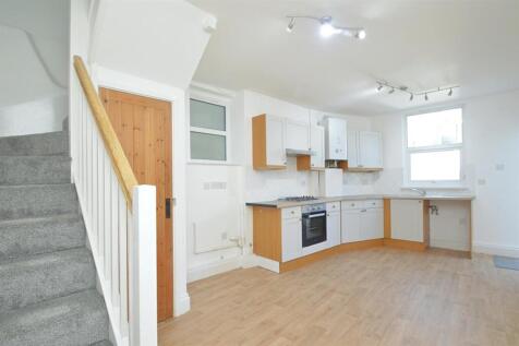resizedKitchen1.jpg