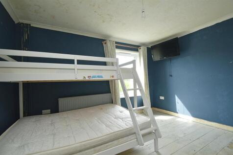 resizedBed2.jpg