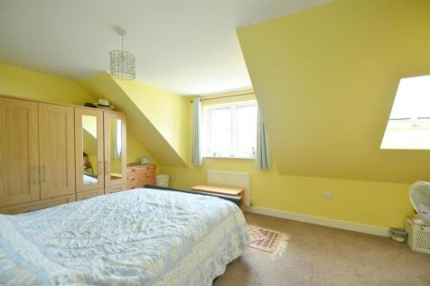 resizedBed1a.jpg
